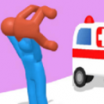 好玩的拯救游戏下载