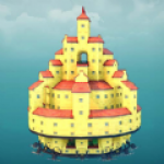 城市建设游戏推荐