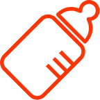 小宝影视正版下载