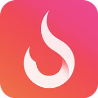 红人阁快手互粉