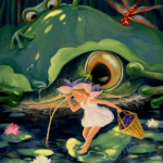 2022好玩的夏日游戏有哪些