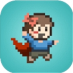 创造性游戏有哪些