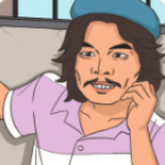 打工游戏大全下载