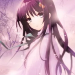 冯珊珊任务1至35集全集网盘app大全