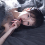 b站直播给一个人看的app大全