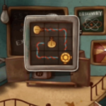 治愈解谜类游戏大全