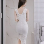 类似害羞草传媒的福利app合集