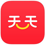 类似天天漫画的优质漫画app合集