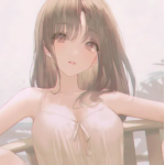 可以啪啪NPC的手游大全