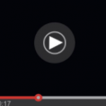 类似素白白影视app大全