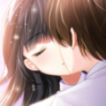 校园恋爱游戏大全