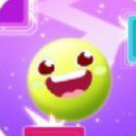 融合题材的游戏合集