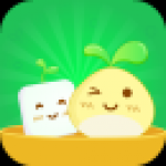 植物养成游戏大全