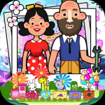 儿童教育游戏合集