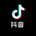 免费看抖音菠萝酱完整视频app合集