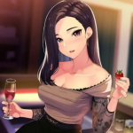 18禁自备纸巾的手游合集