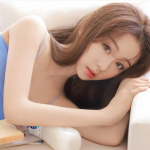 类似野狼影视软件推荐合集