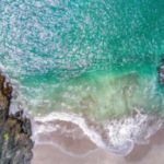 高级感小众ins壁纸软件合集