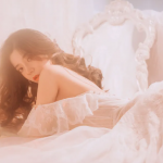 和小黄书视频差不多的软件推荐