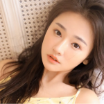 类似91tv的永久免费app大全