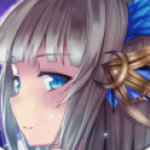 幻想游戏系列大全