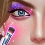 造型师游戏大全