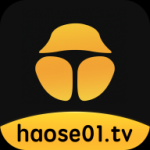 好色先生国产精选91传媒软件大全