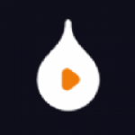 和牛奶短视频类似的APP