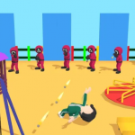 躲避类游戏下载合集