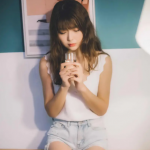 和扣扣传媒差不多的软件推荐下载合集