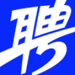 暑假工学生兼职app推荐