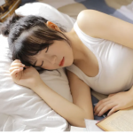 十分钟免费高清视频app大全