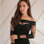 类似友色视频的app推荐合集