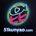 黄台禁用软件app大全ios免费