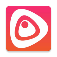 冷咖影视3.1.6 冷咖影视3.1.6