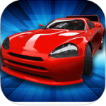 飞车游戏哪个好玩