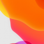 最火的手机主题壁纸软件大全