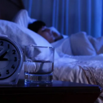 辅助睡眠软件大全