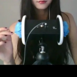 可以听asmr的直播软件合集