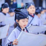 背古诗软件推荐下载大全