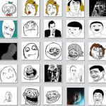 gif表情包制作软件大全