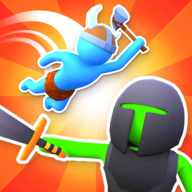 人类进化大冒险 人类进化大冒险