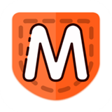 米推漫画 米推漫画