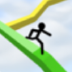 萌系跑酷游戏大全