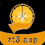 类似金桔影视的软件大全