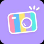 素颜相机软件哪个好