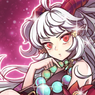 战士后卫的崛起 战士后卫的崛起