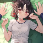 免费的成人污黄油合集