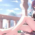 类似Xvideos的无删减完整视频app大全