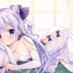 不要钱无限放黄的软件合集